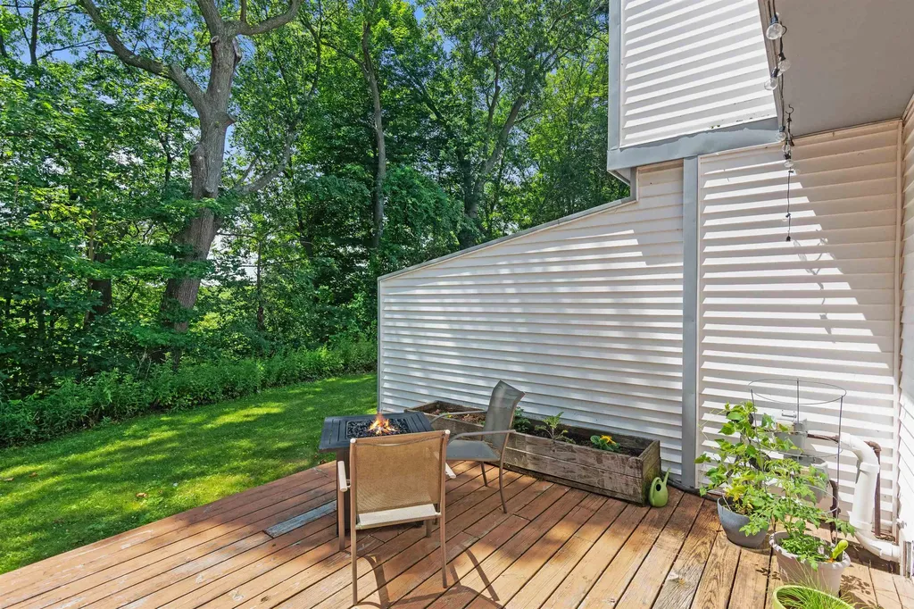 523 Porters Point Road Colchester VT 05446