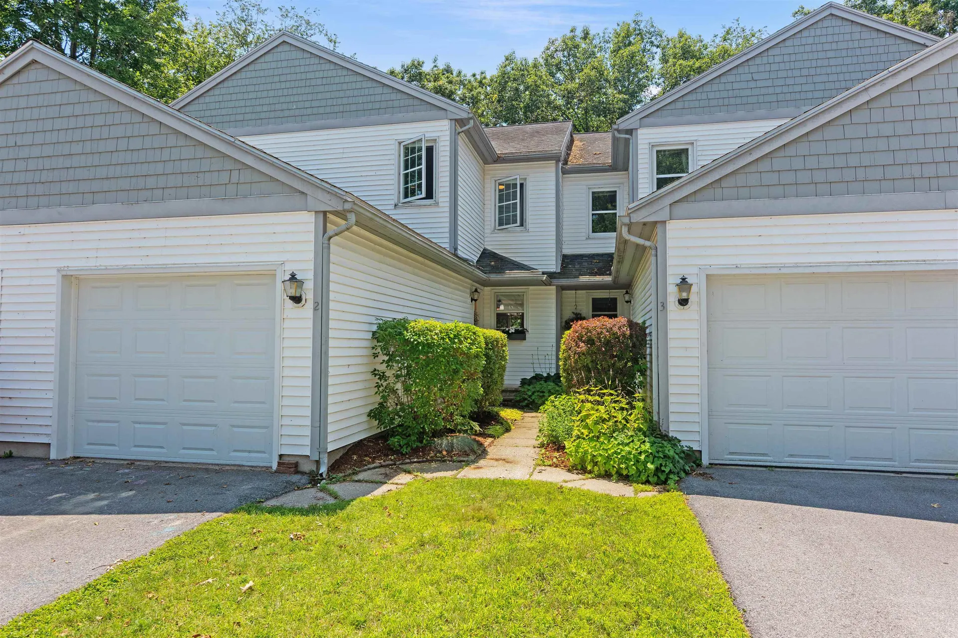 523 Porters Point Road Colchester VT 05446