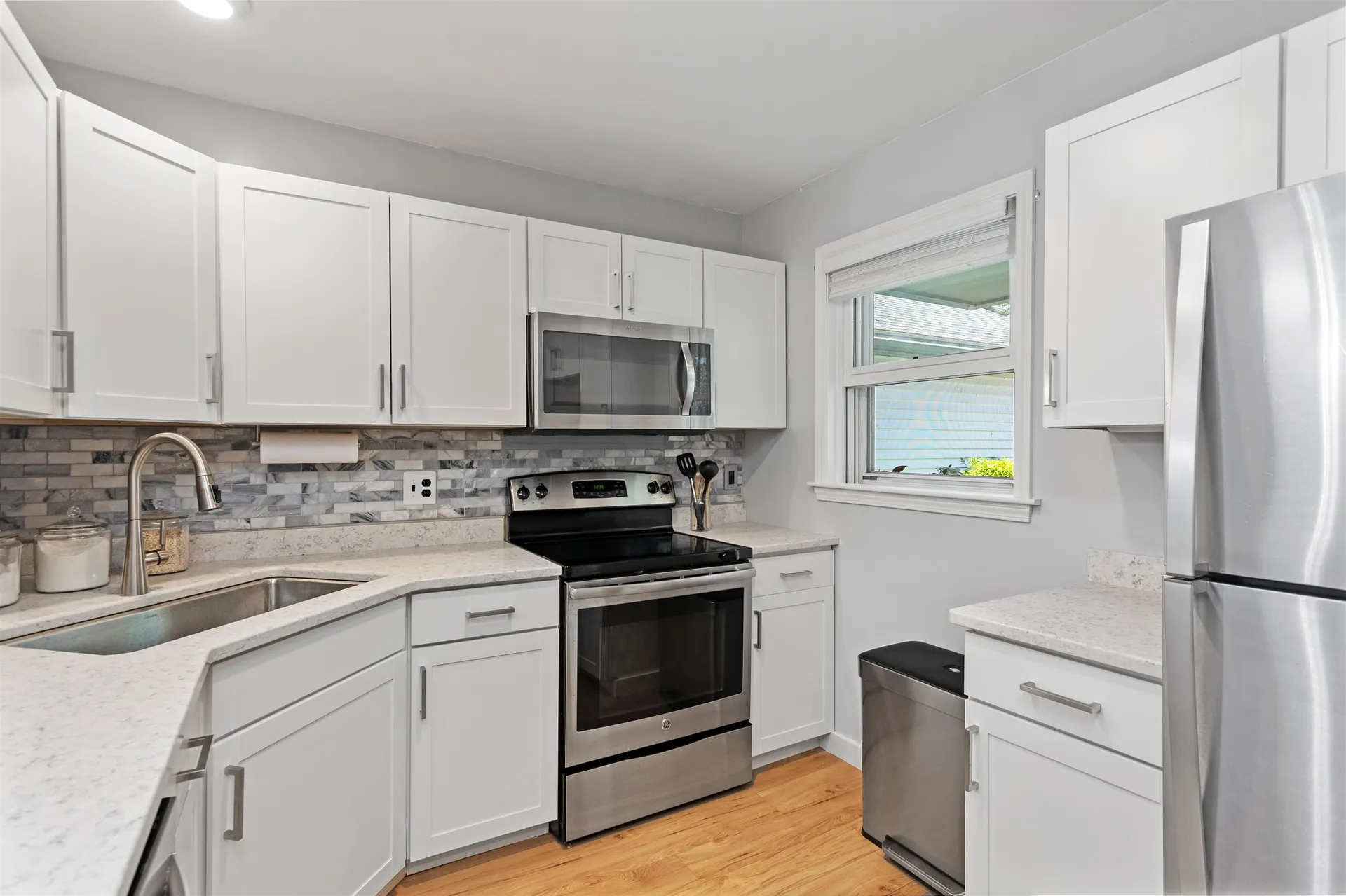 523 Porters Point Road Colchester VT 05446