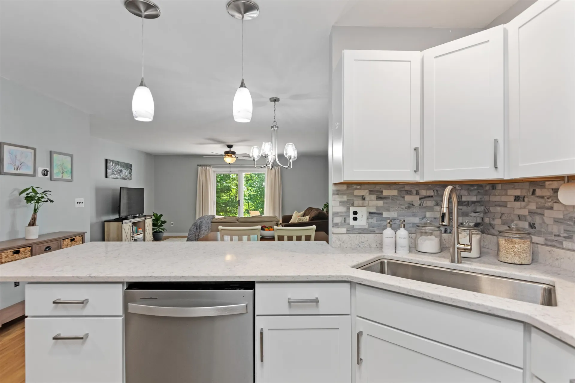 523 Porters Point Road Colchester VT 05446