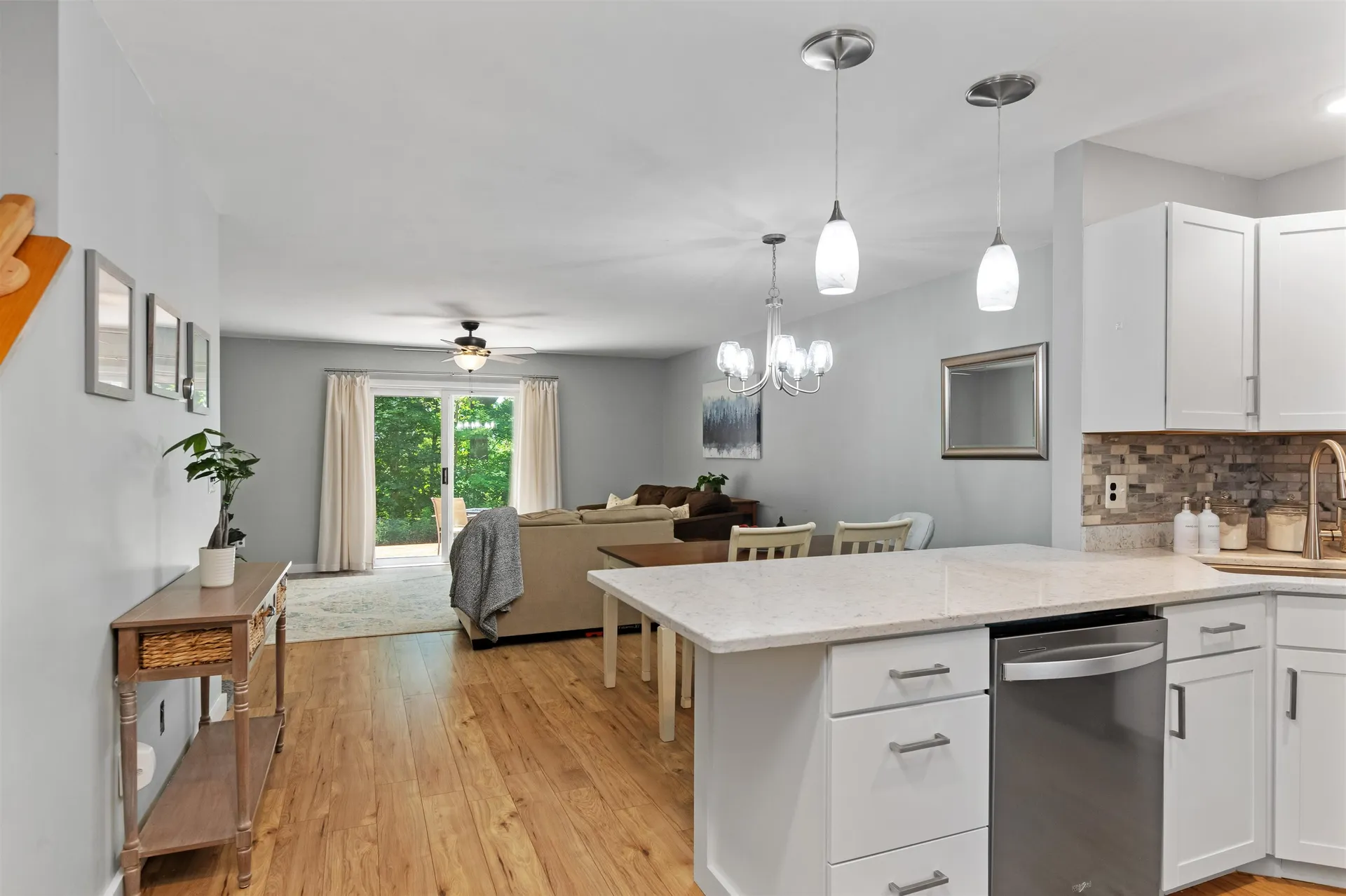 523 Porters Point Road Colchester VT 05446