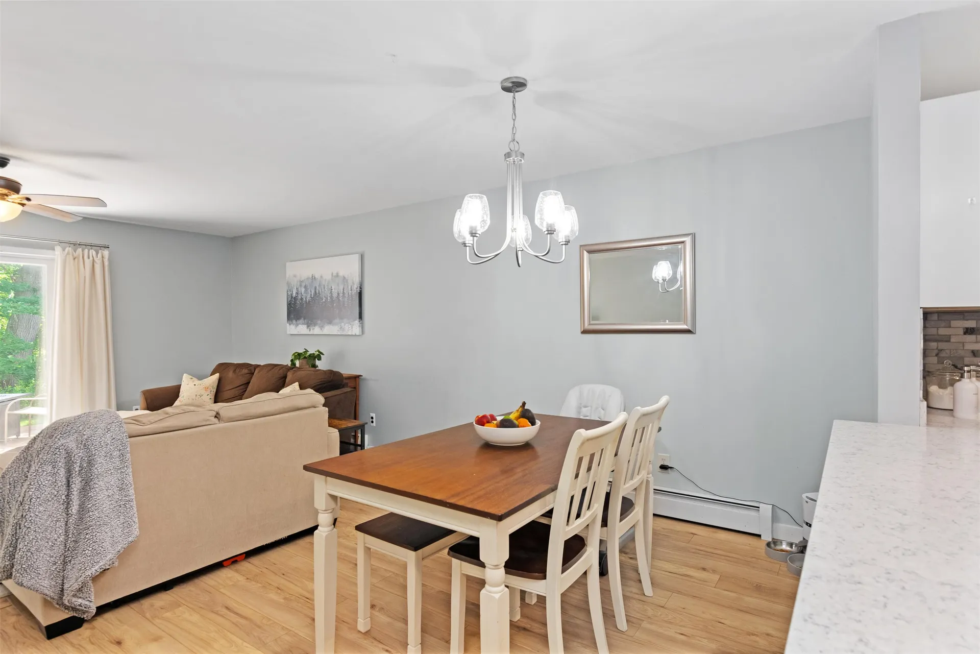 523 Porters Point Road Colchester VT 05446