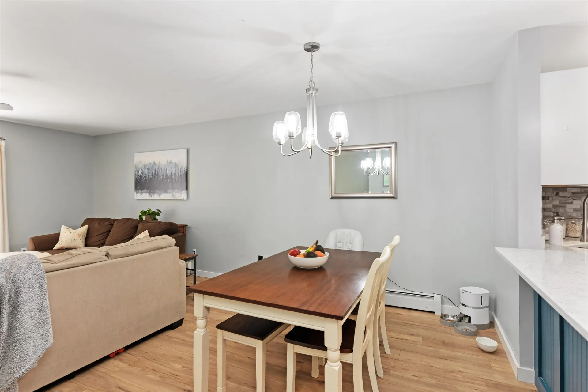 523 Porters Point Road Colchester VT 05446