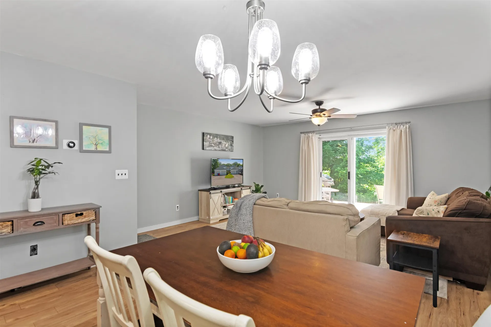 523 Porters Point Road Colchester VT 05446