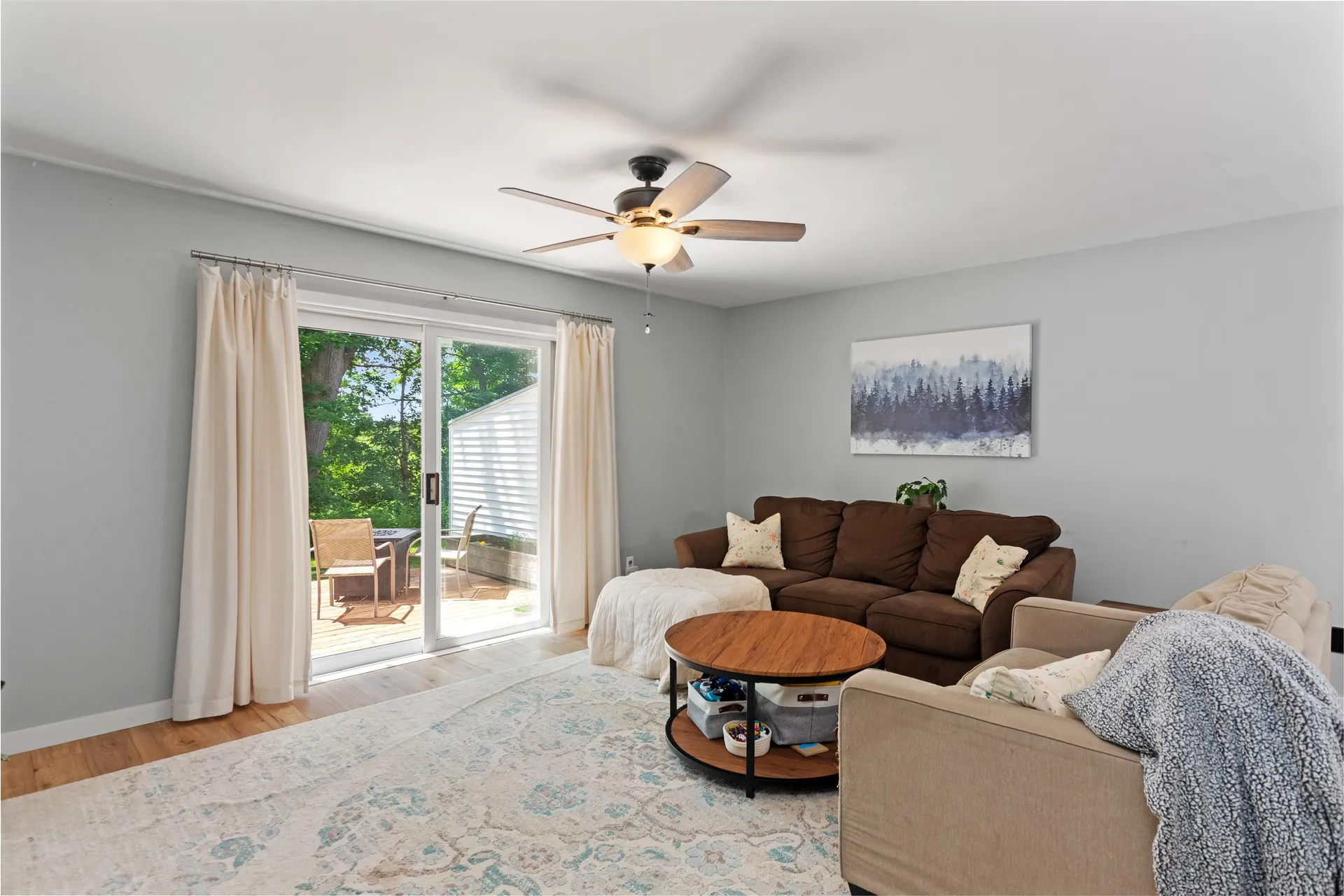 523 Porters Point Road Colchester VT 05446