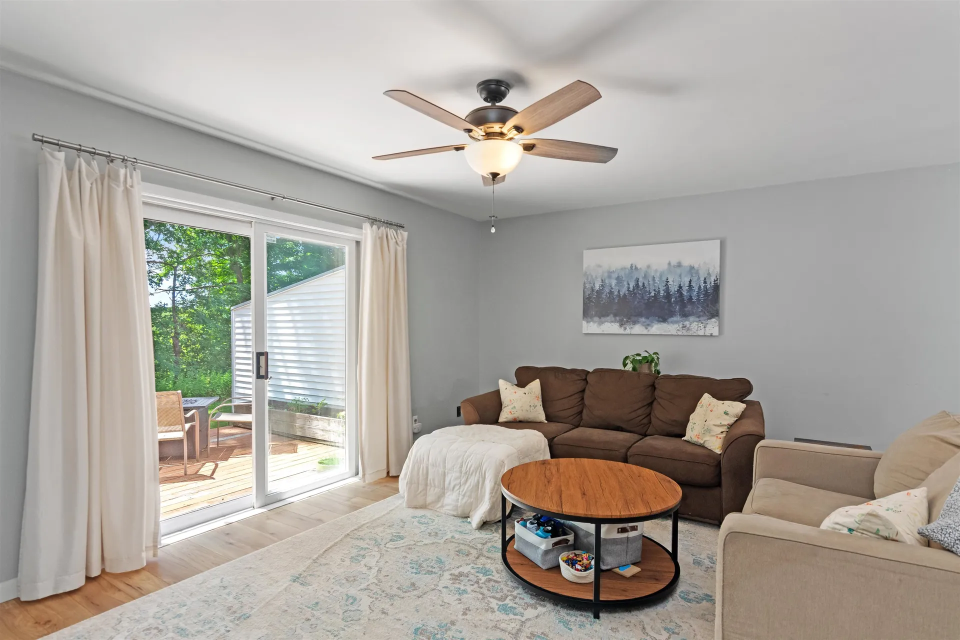 523 Porters Point Road Colchester VT 05446