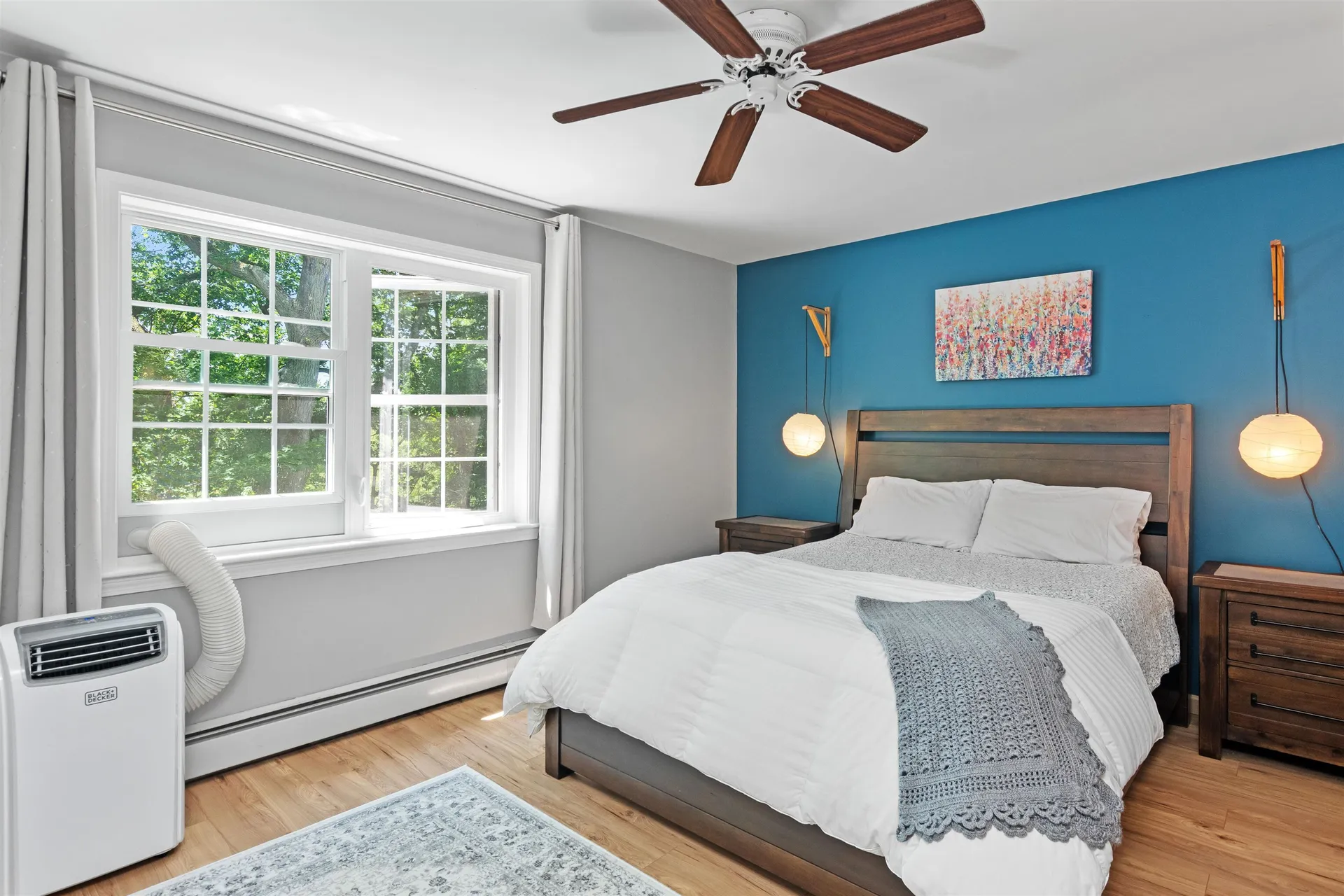 523 Porters Point Road Colchester VT 05446