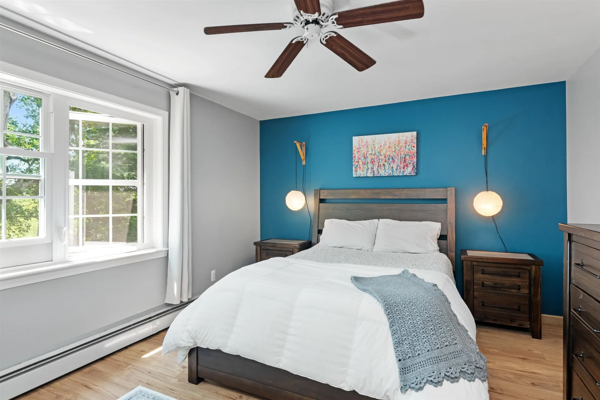 523 Porters Point Road Colchester VT 05446