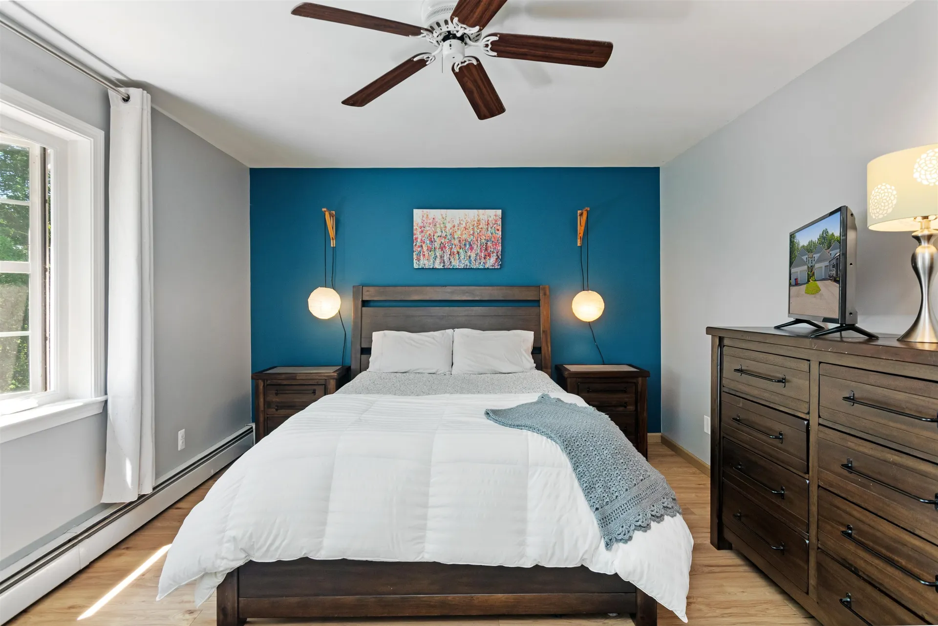 523 Porters Point Road Colchester VT 05446