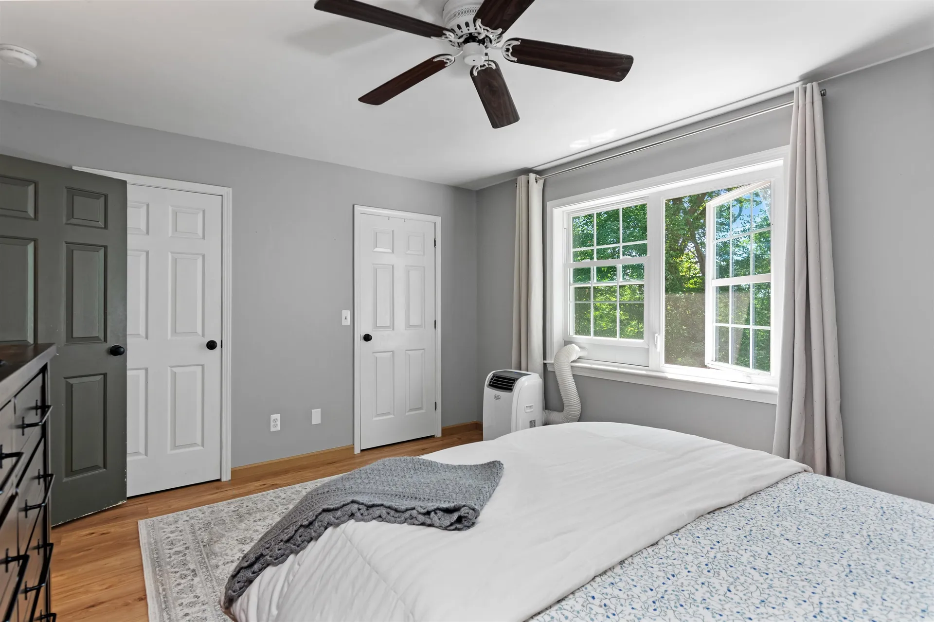 523 Porters Point Road Colchester VT 05446