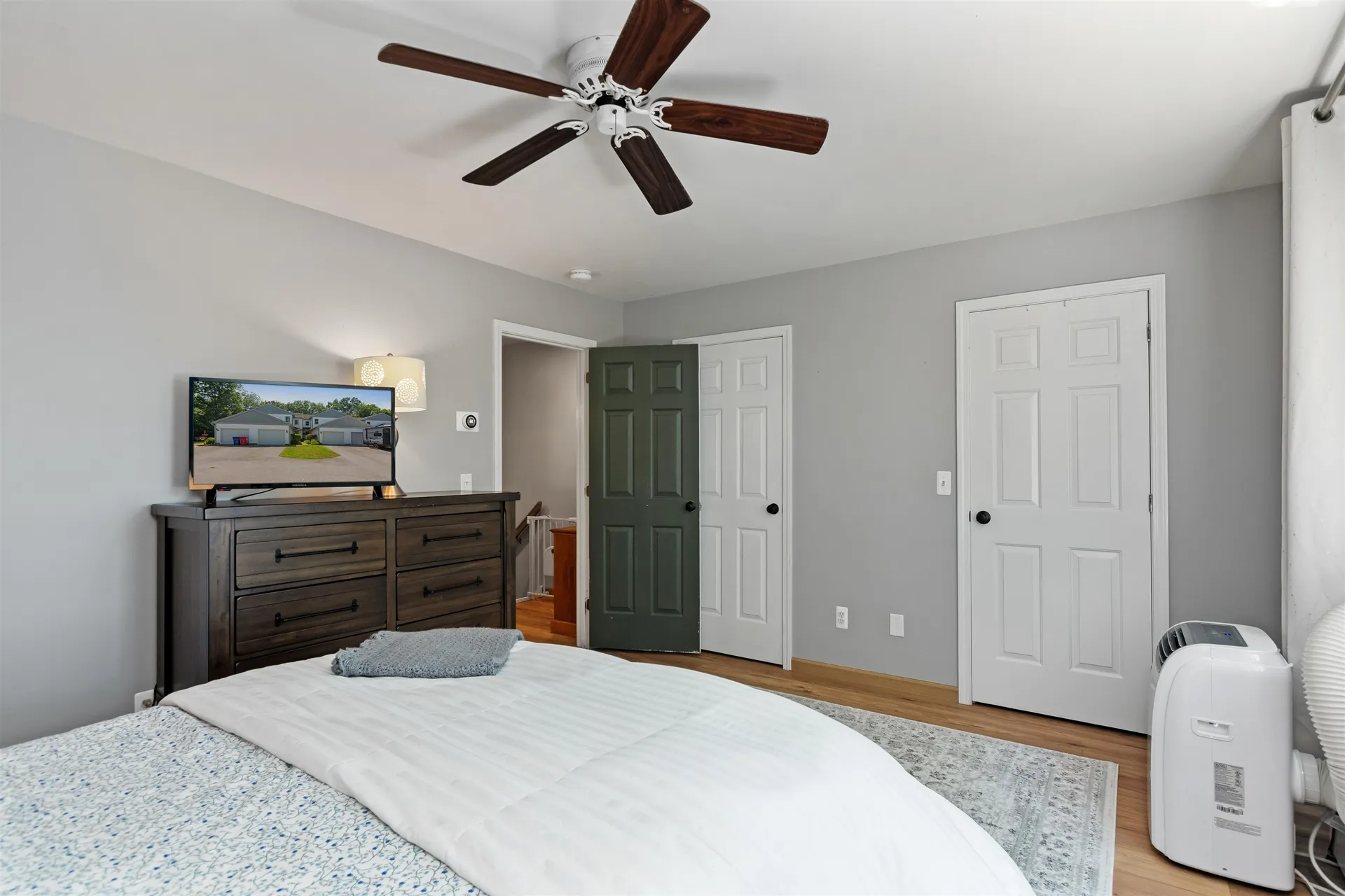 523 Porters Point Road Colchester VT 05446