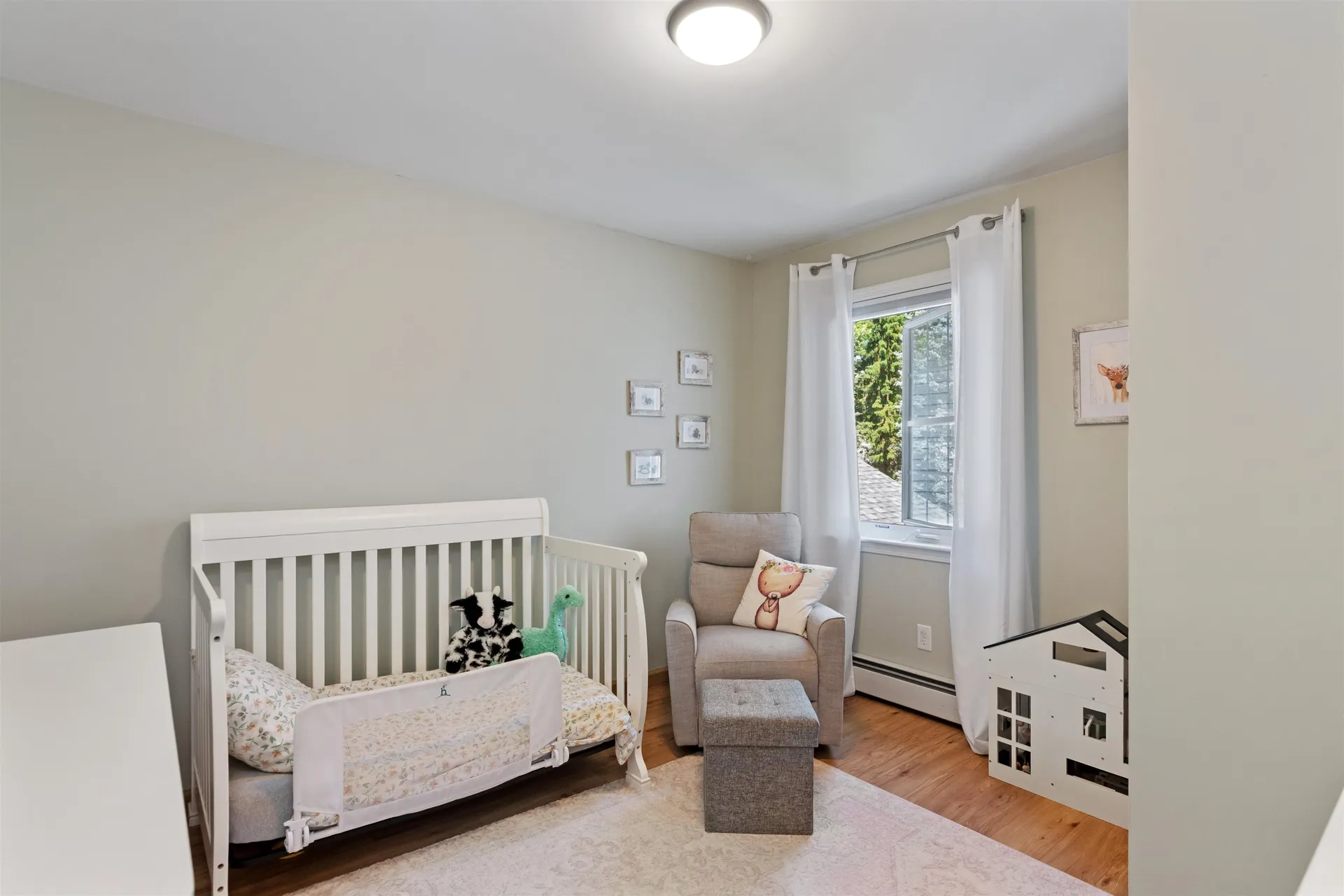 523 Porters Point Road Colchester VT 05446