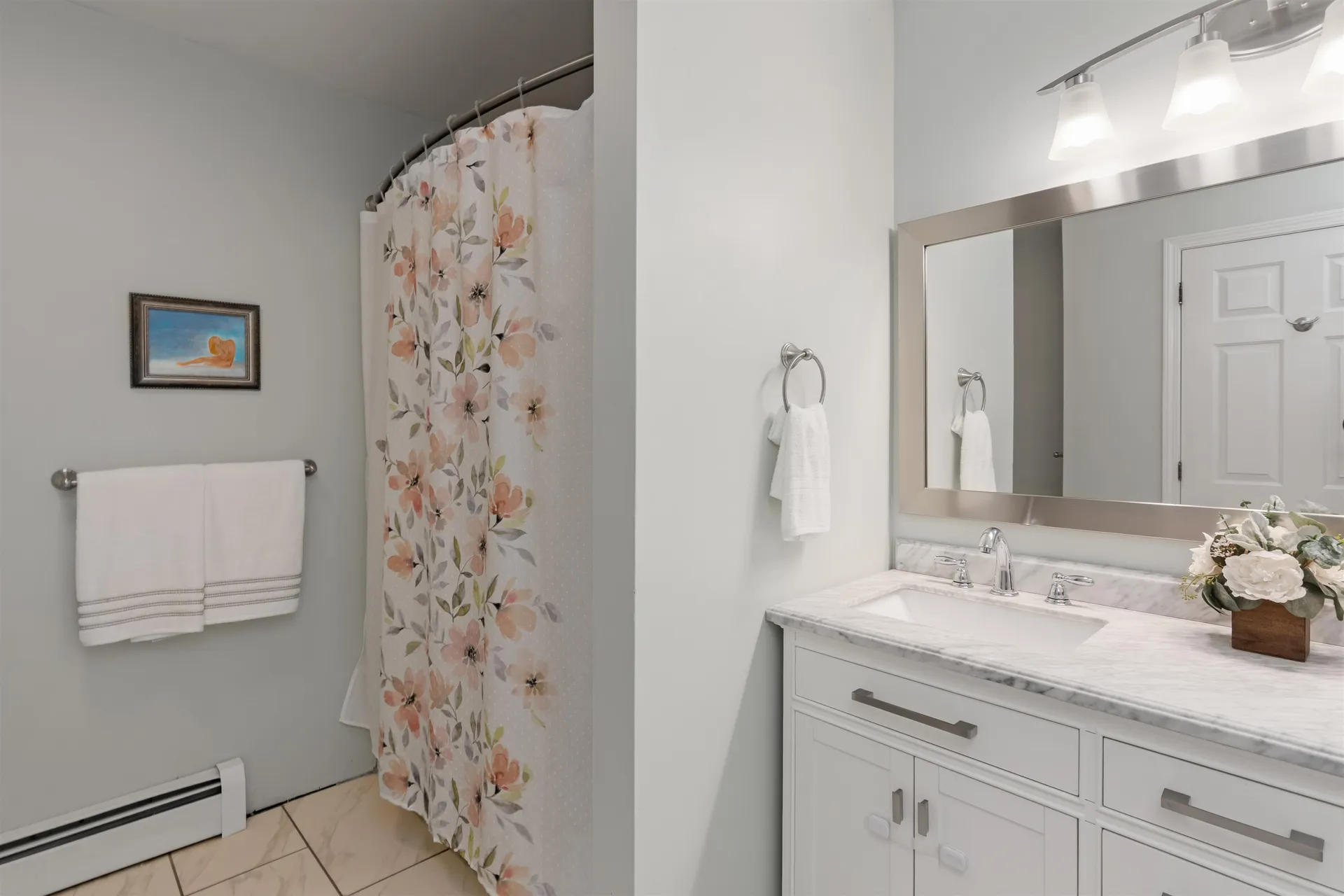 523 Porters Point Road Colchester VT 05446