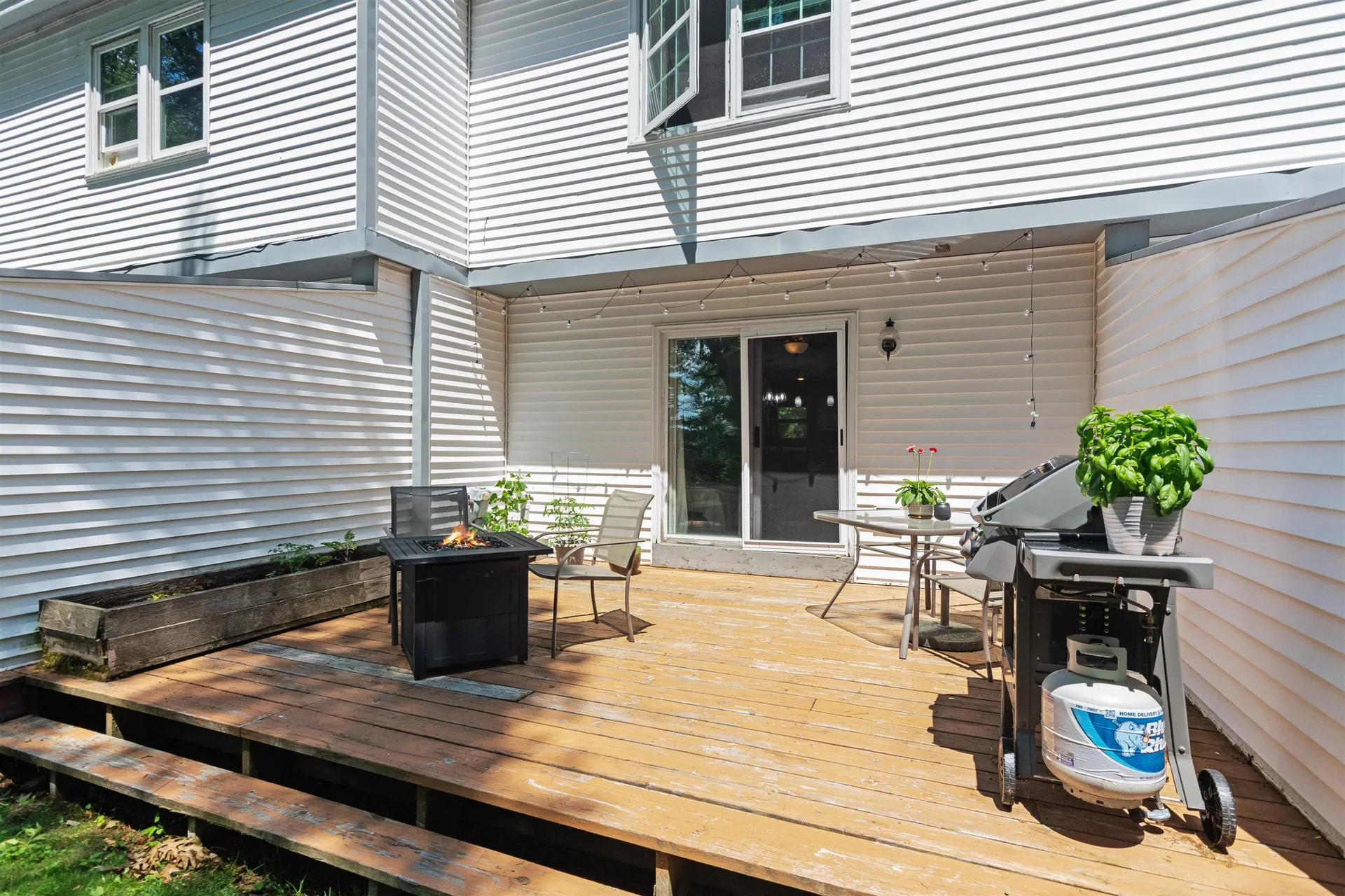523 Porters Point Road Colchester VT 05446