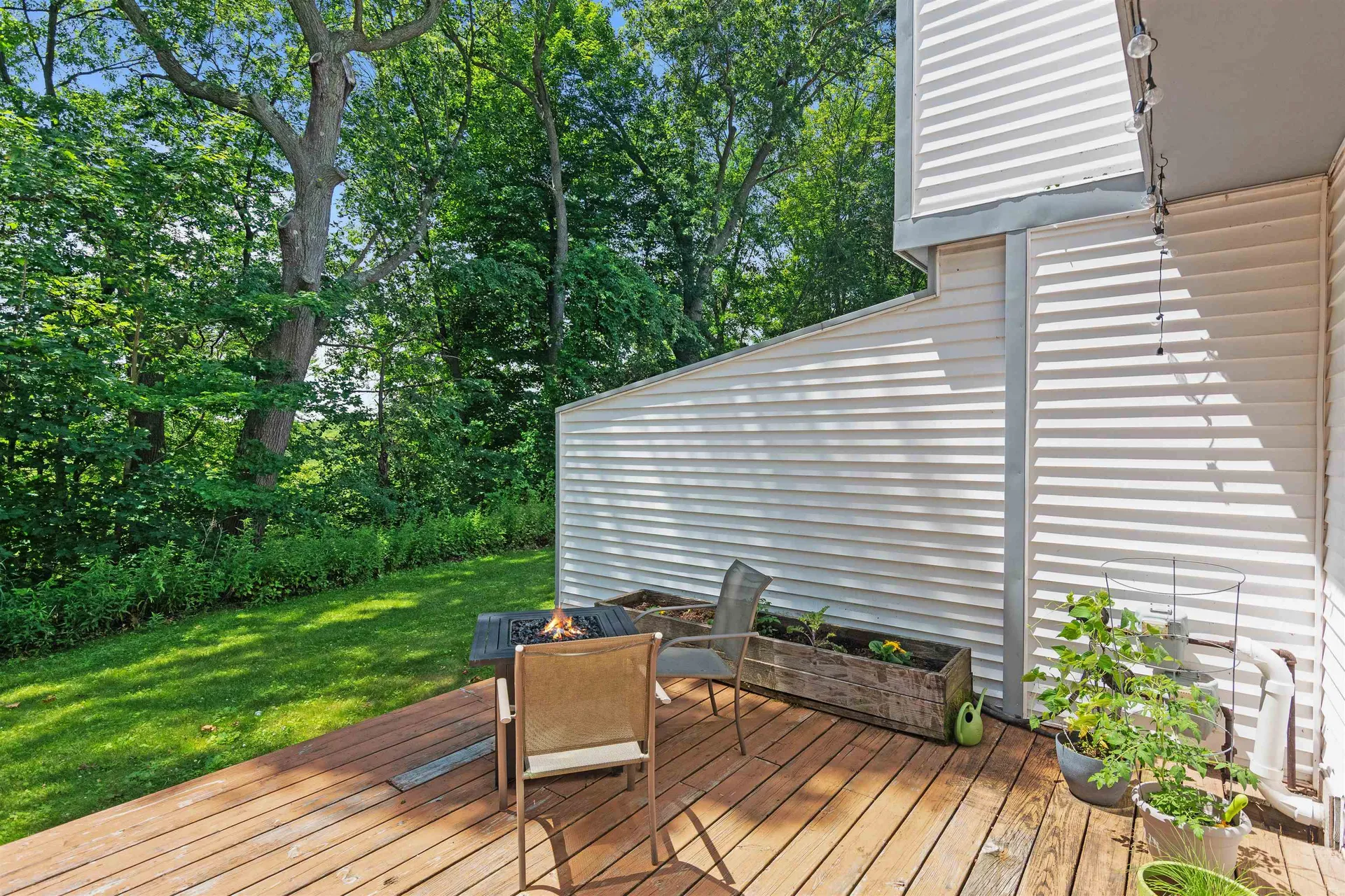 523 Porters Point Road Colchester VT 05446