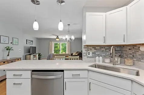 523 Porters Point Road Colchester VT 05446
