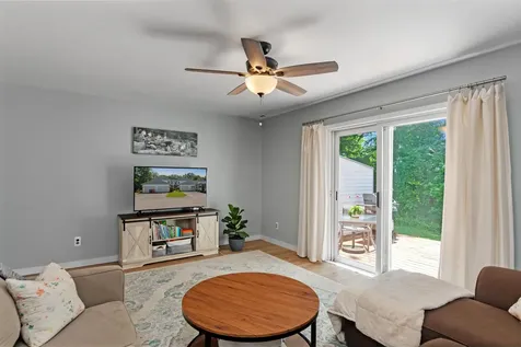 523 Porters Point Road Colchester VT 05446