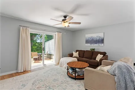 523 Porters Point Road Colchester VT 05446