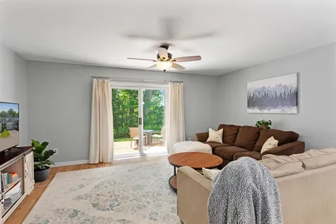 523 Porters Point Road Colchester VT 05446