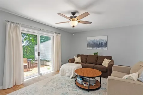 523 Porters Point Road Colchester VT 05446
