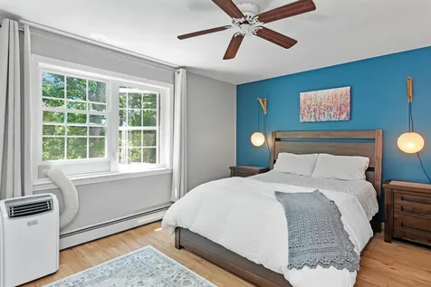 523 Porters Point Road Colchester VT 05446