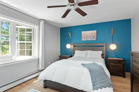 523 Porters Point Road Colchester VT 05446