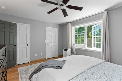 523 Porters Point Road Colchester VT 05446