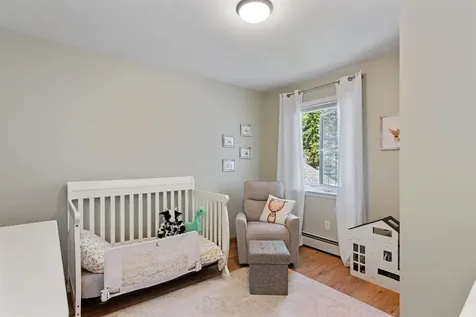 523 Porters Point Road Colchester VT 05446