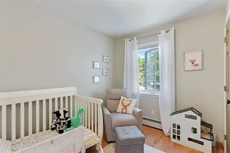 523 Porters Point Road Colchester VT 05446