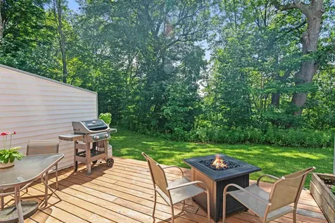 523 Porters Point Road Colchester VT 05446