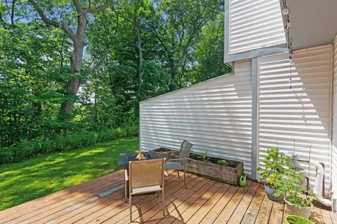 523 Porters Point Road Colchester VT 05446
