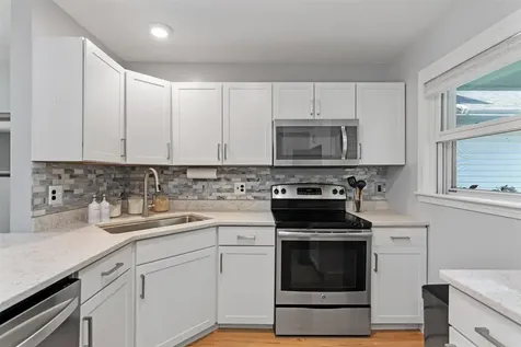 523 Porters Point Road Colchester VT 05446