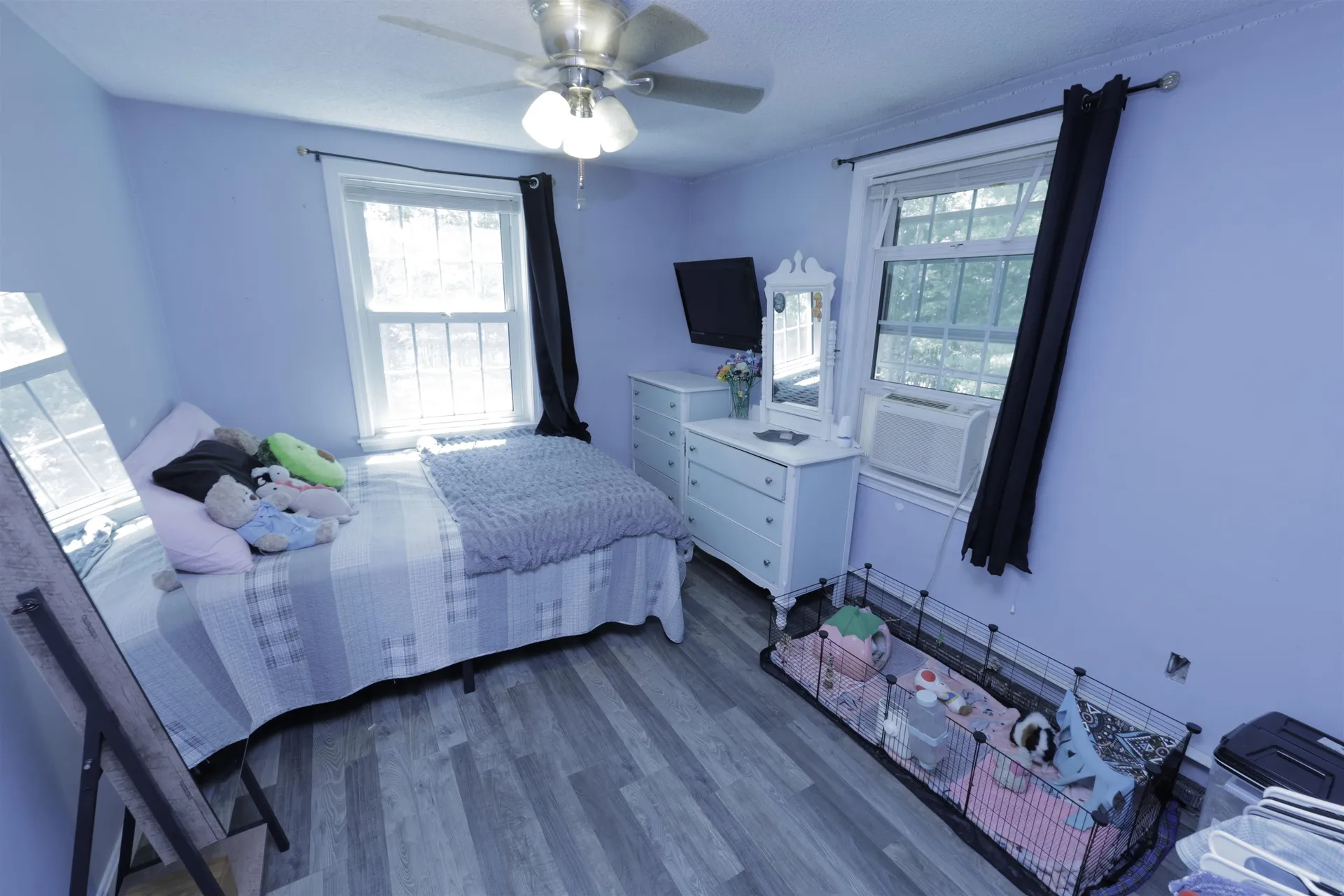 8 Kim Drive Nashua NH 03062