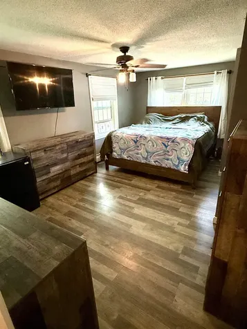 8 Kim Drive Nashua NH 03062