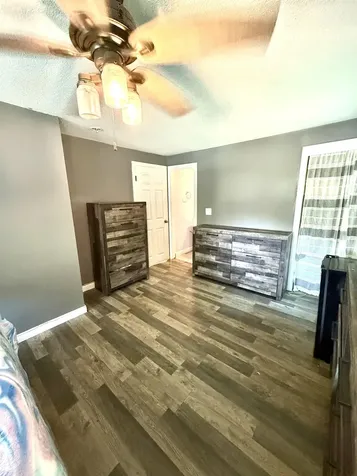 8 Kim Drive Nashua NH 03062