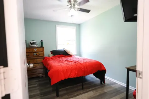 8 Kim Drive Nashua NH 03062