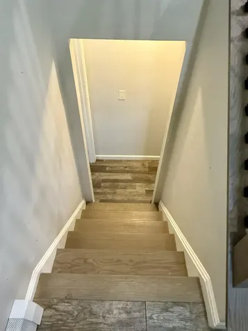 8 Kim Drive Nashua NH 03062