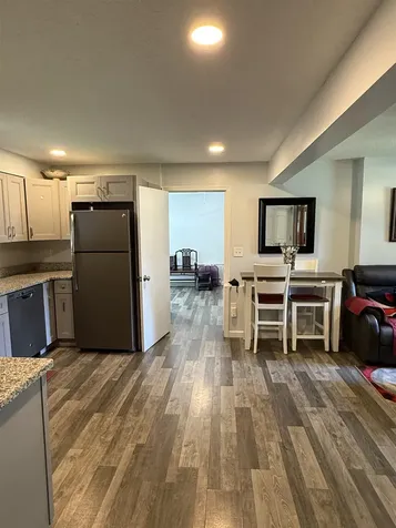 8 Kim Drive Nashua NH 03062