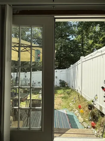 8 Kim Drive Nashua NH 03062