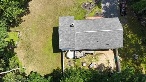 8 Kim Drive Nashua NH 03062