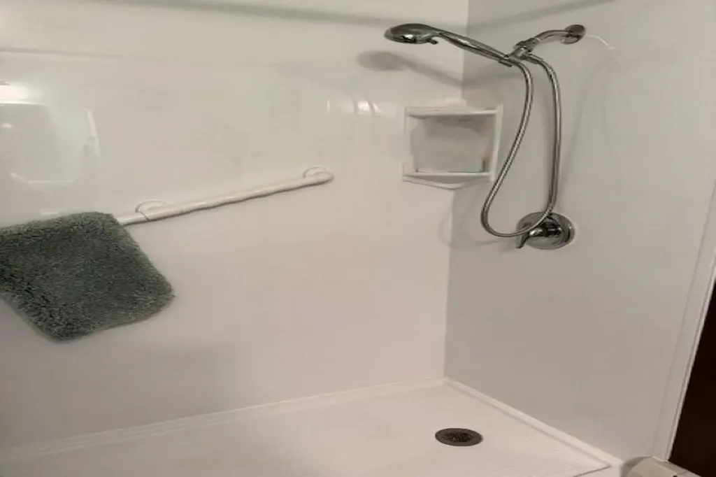 35 Lewis Lane Fair Haven VT 05743