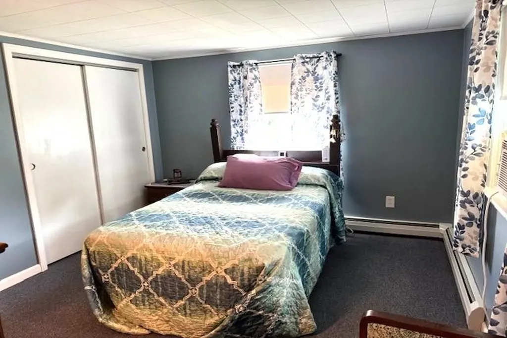 35 Lewis Lane Fair Haven VT 05743