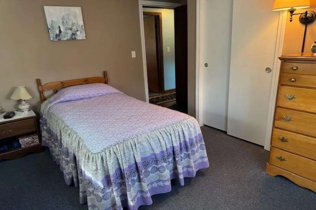 35 Lewis Lane Fair Haven VT 05743