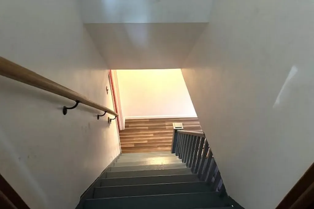 35 Lewis Lane Fair Haven VT 05743