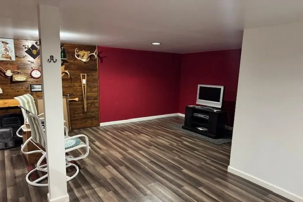 35 Lewis Lane Fair Haven VT 05743