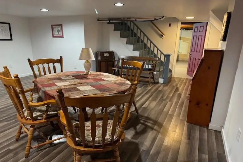 35 Lewis Lane Fair Haven VT 05743