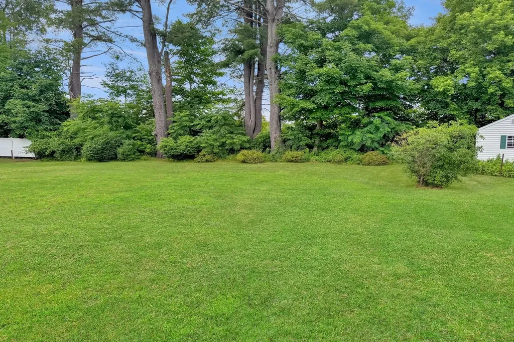 35 Lewis Lane Fair Haven VT 05743