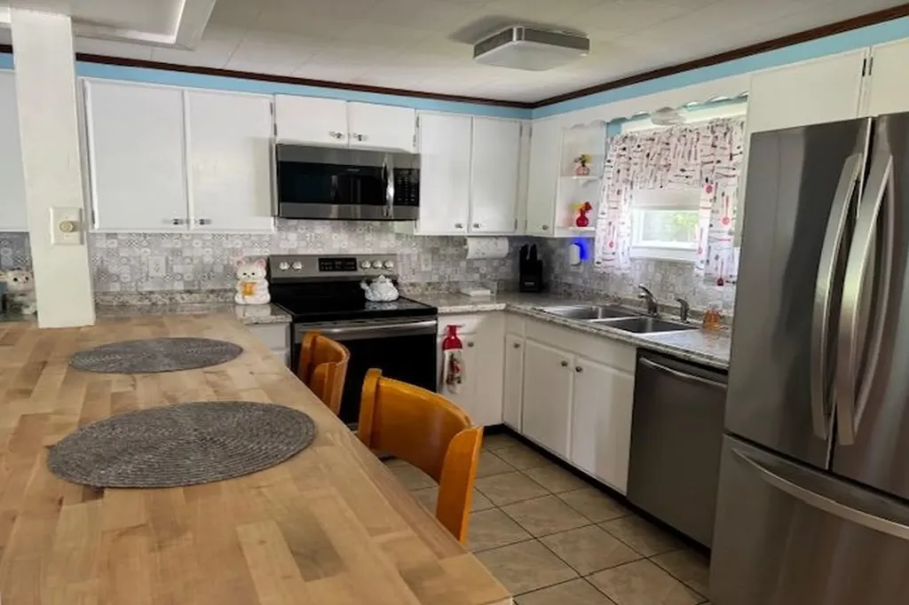 35 Lewis Lane Fair Haven VT 05743