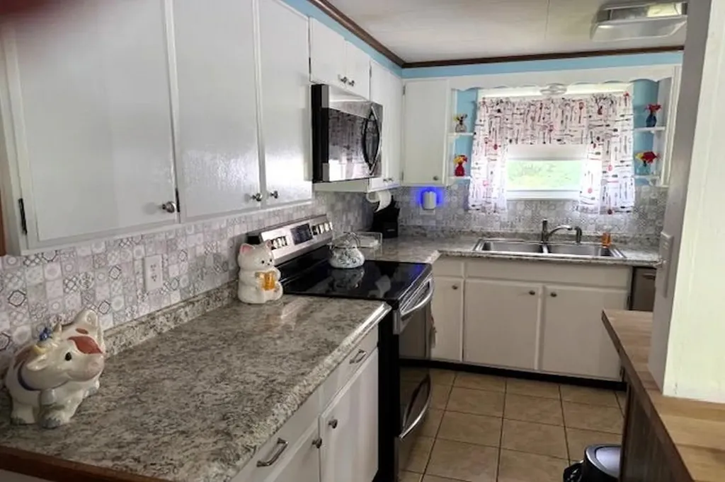 35 Lewis Lane Fair Haven VT 05743