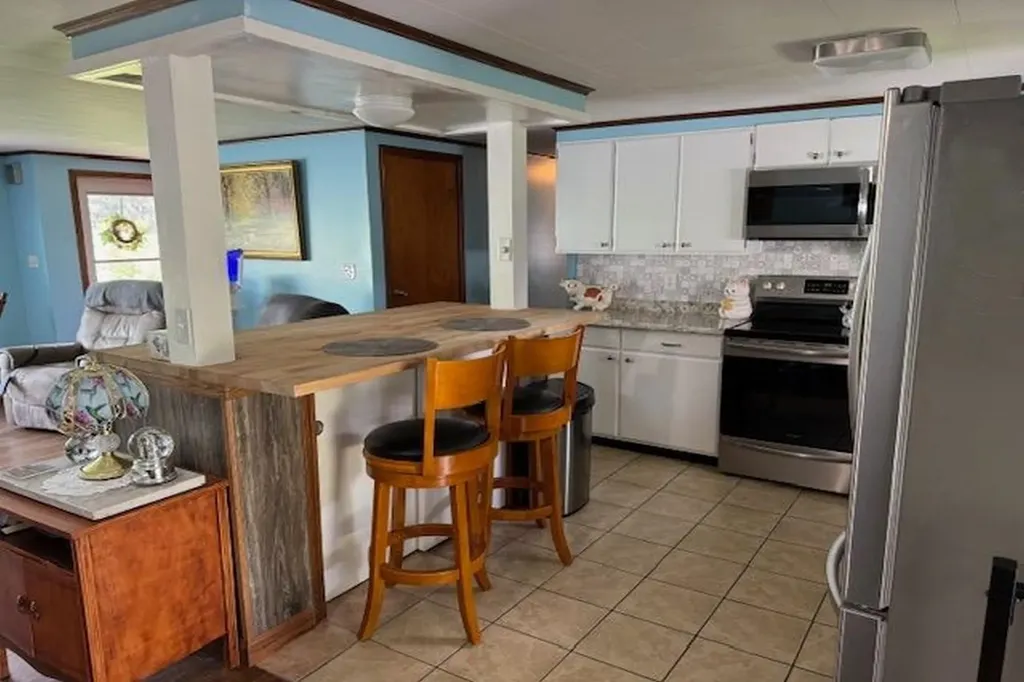 35 Lewis Lane Fair Haven VT 05743